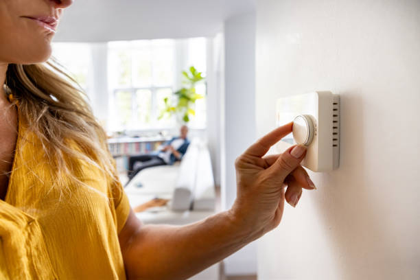 Best Furnace Cleaning in , NJ